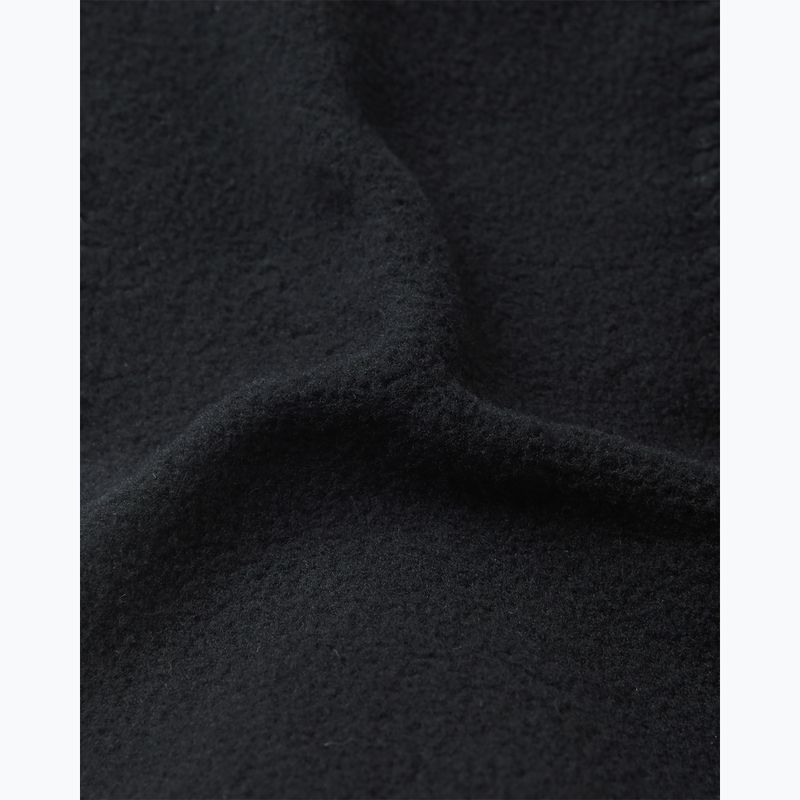 Children's winter hat Reima Pohjoinen black 4