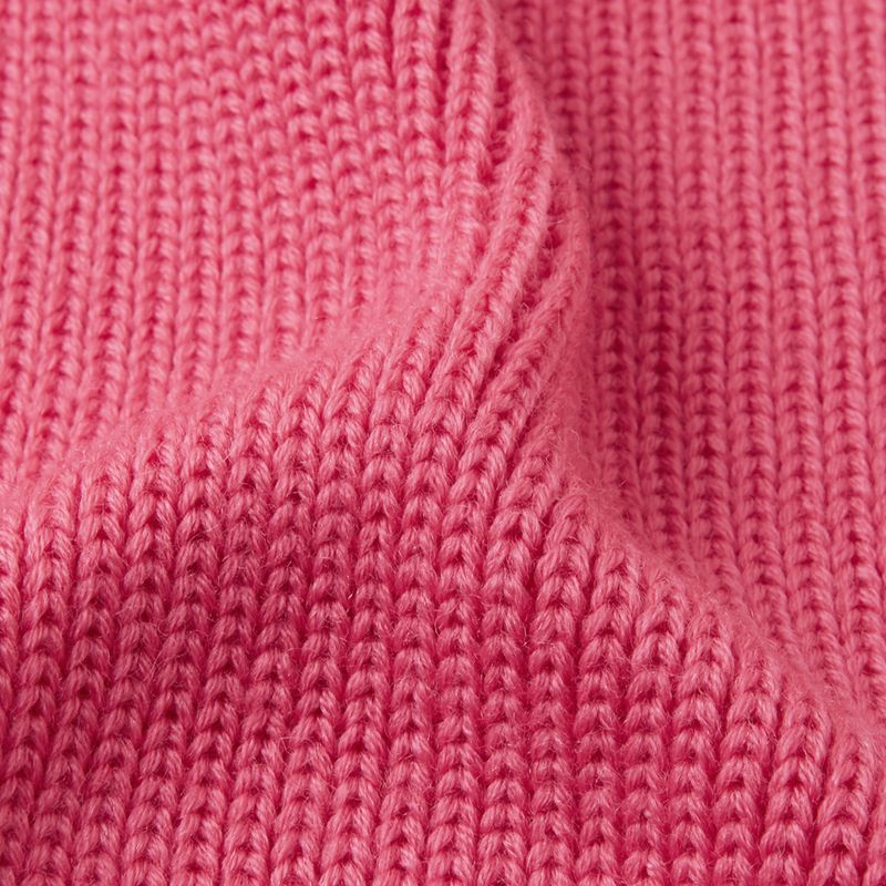 Children's snood Reima Kaulain soft coral 3