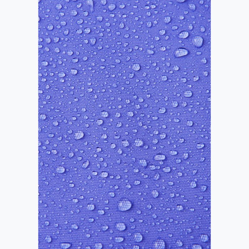 Children's ski trousers Reima Liikun breezy violet 5