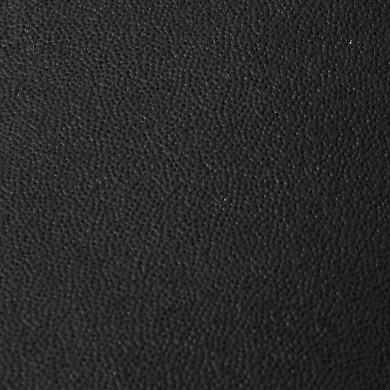 Children's ski gloves Reima Ote breezy violet 3