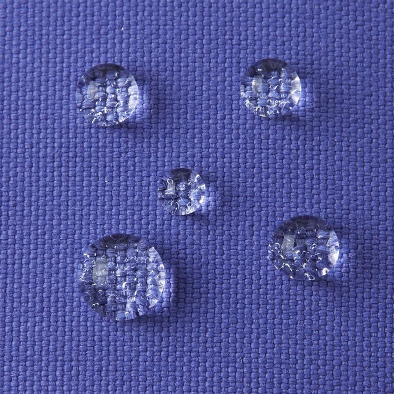 Children's ski gloves Reima Ote breezy violet 4