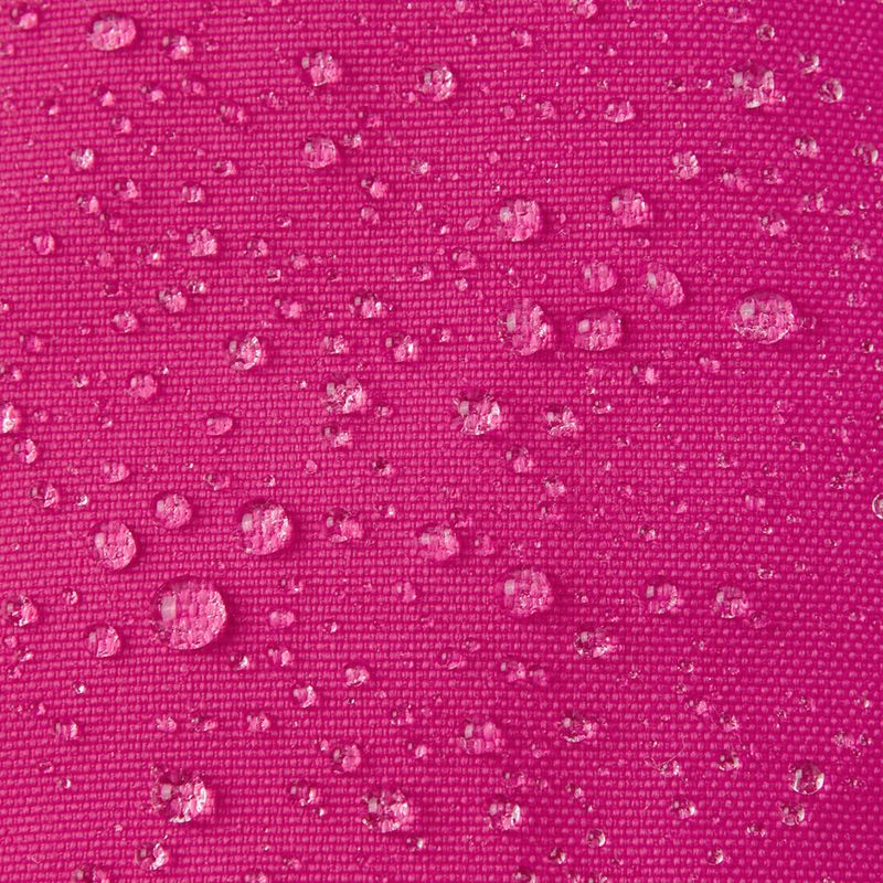 Children's ski gloves Reima Ote rosy berry 4