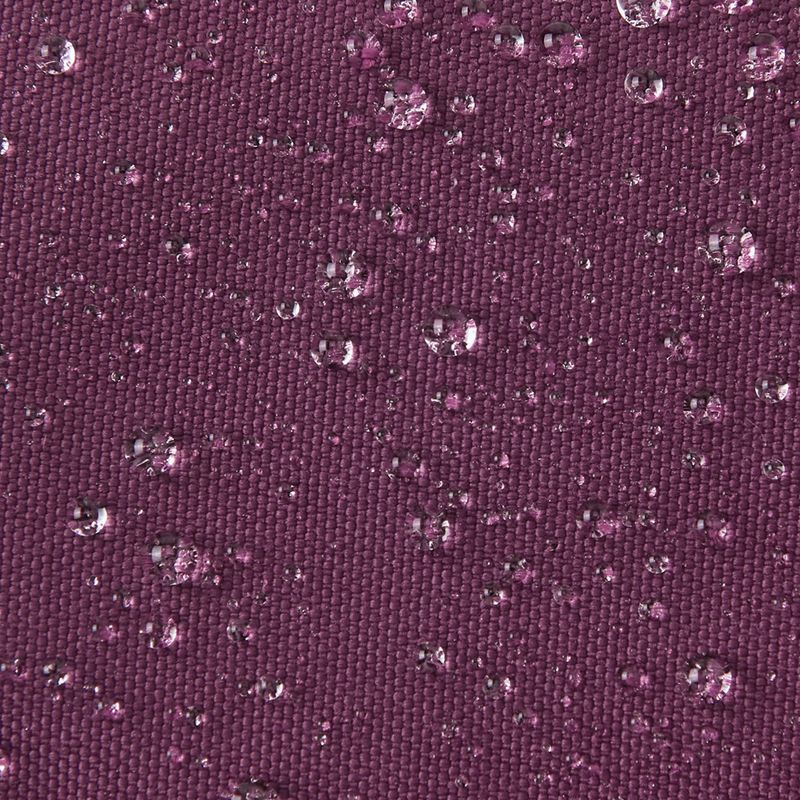Children's ski gloves Reima Ote deep purple 4