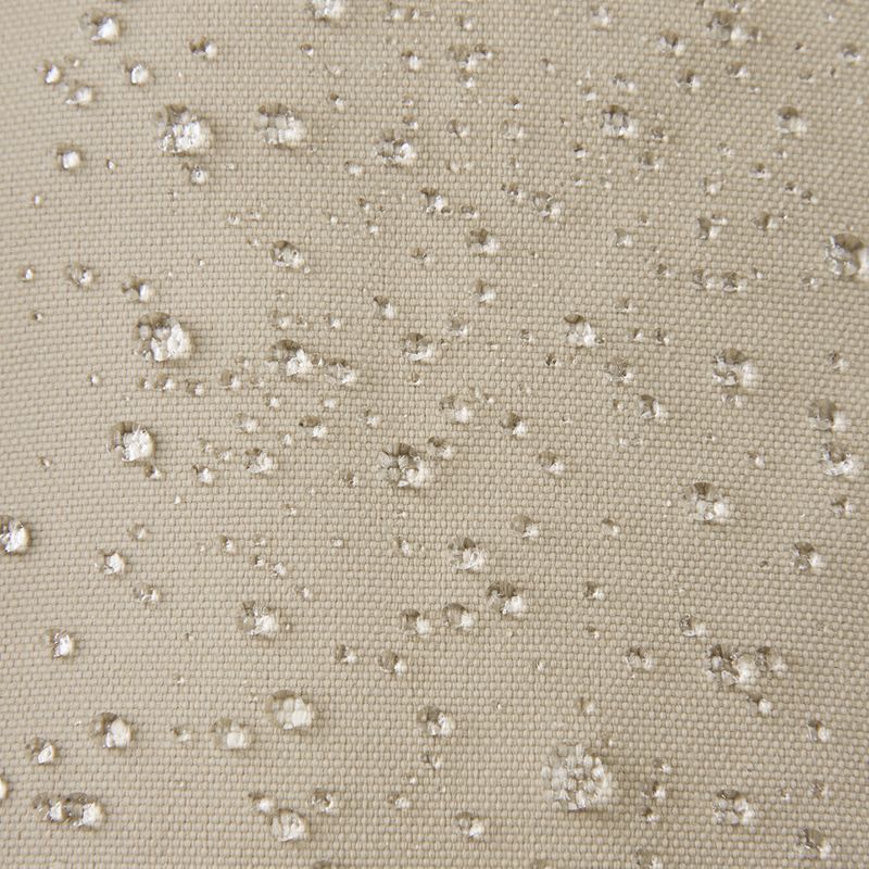 Children's ski gloves Reima Ote earthy beige 4