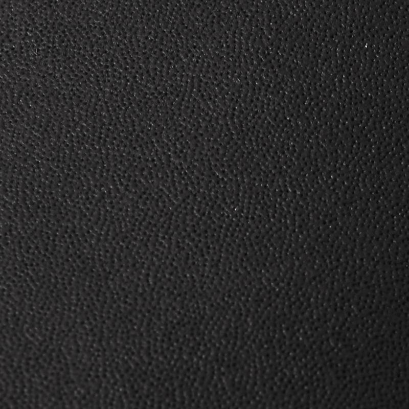 Children's ski gloves Reima Lapases blooming lilac 5