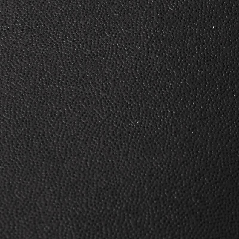 Children's ski gloves Reima Lapases soft coral 5