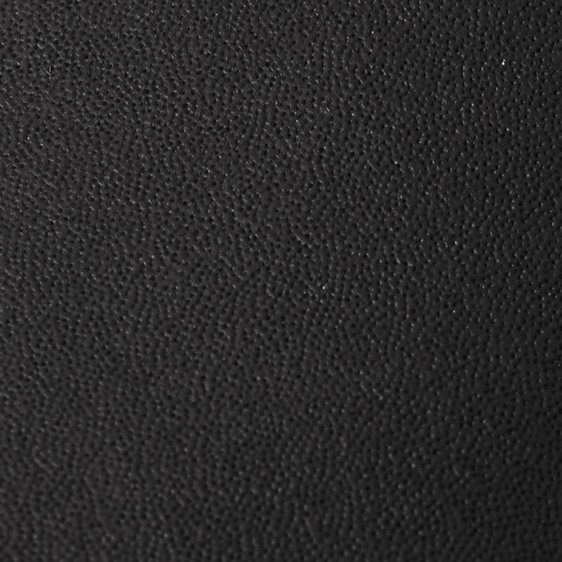 Children's ski gloves Reima Hanskas twilight blue 5