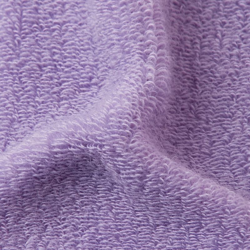 Children's socks Reima Urheilu blooming lilac 4