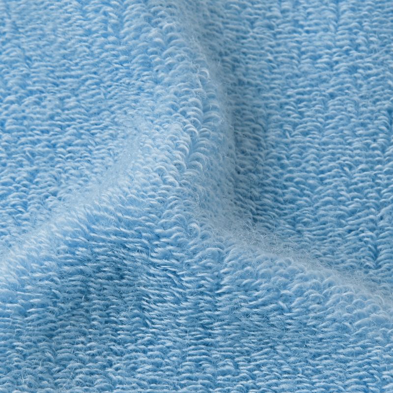 Children's socks Reima Urheilu frozen blue 4