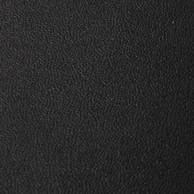 Children's ski gloves Reima Tartu rosy berry 4