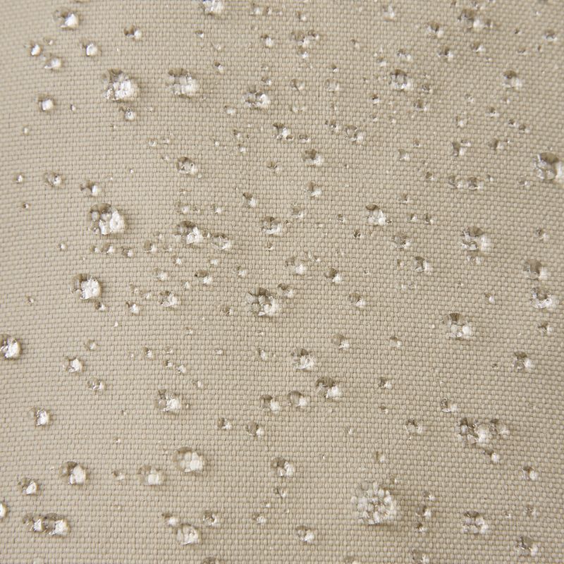 Children's ski gloves Reima Tartu earthy beige 4