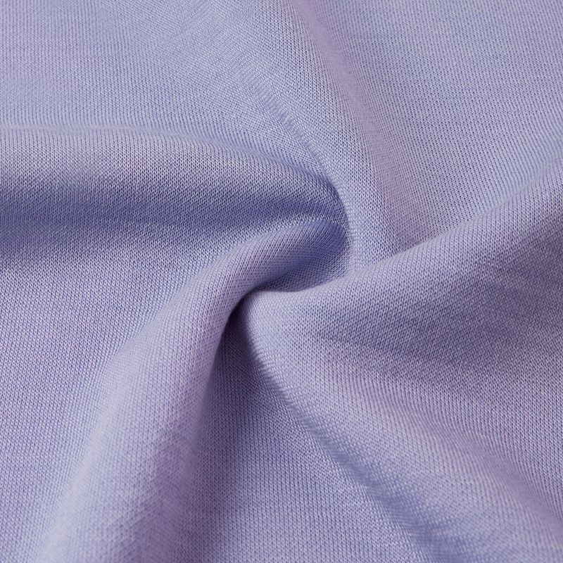 Children's longsleeve Reima Viisas blooming lilac 4