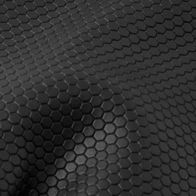 Children's winter gloves Reima Moffen rosy berry 4