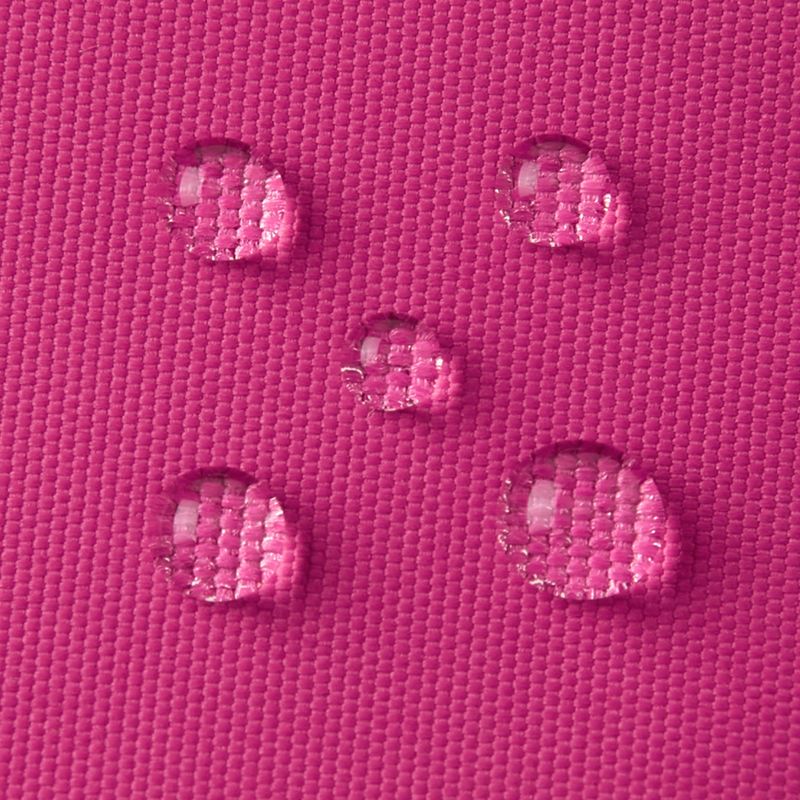 Children's winter gloves Reima Moffen rosy berry 5