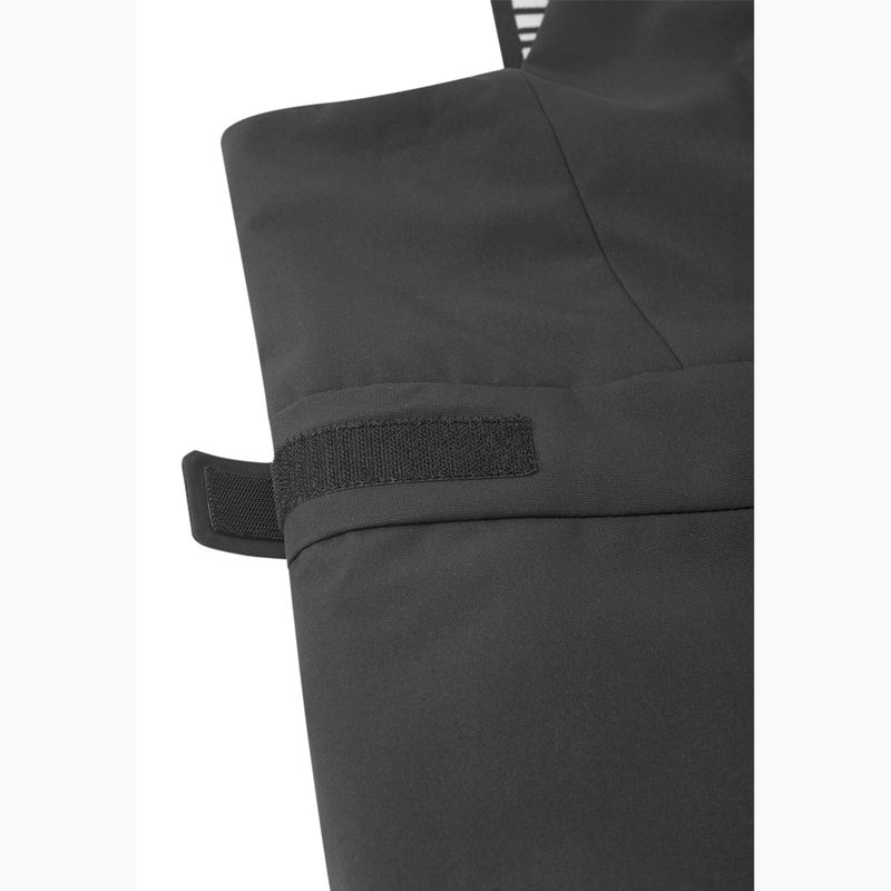 Children's trousers Reima Vuonelo black 8