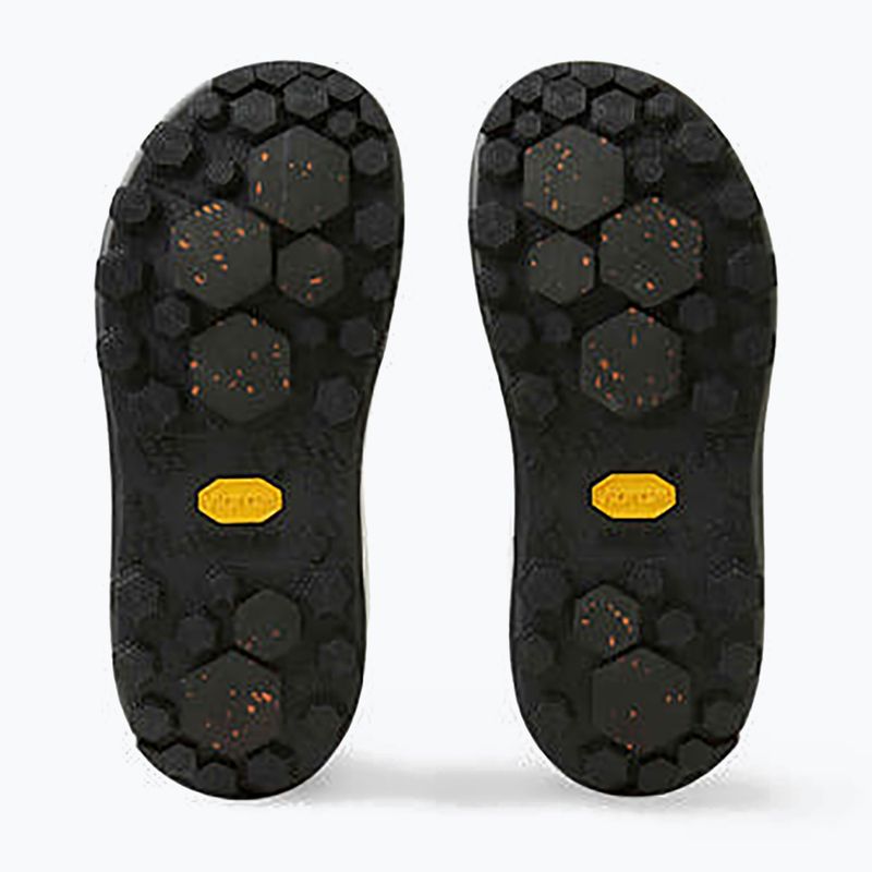 Children's snow boots Reima Laplander 2.0 black 5