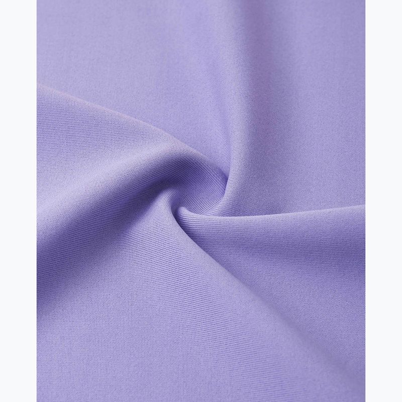 Children's swim top Reima Joonia blooming lilac 5