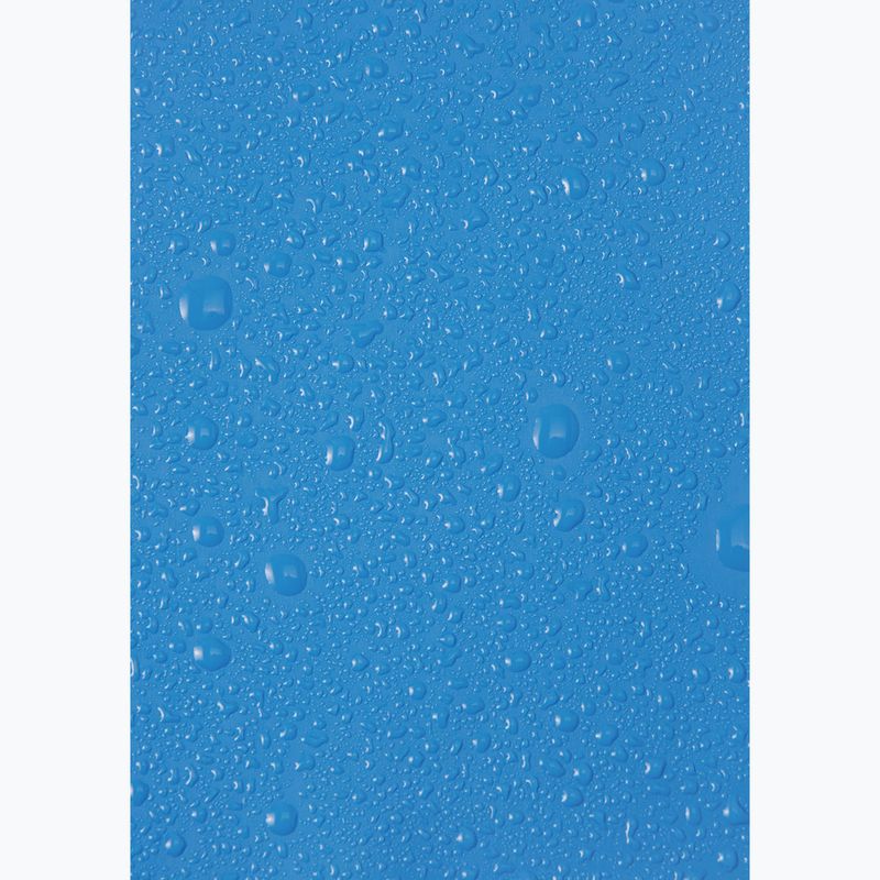 Children's rain jacket Reima Lampi cool blue 4