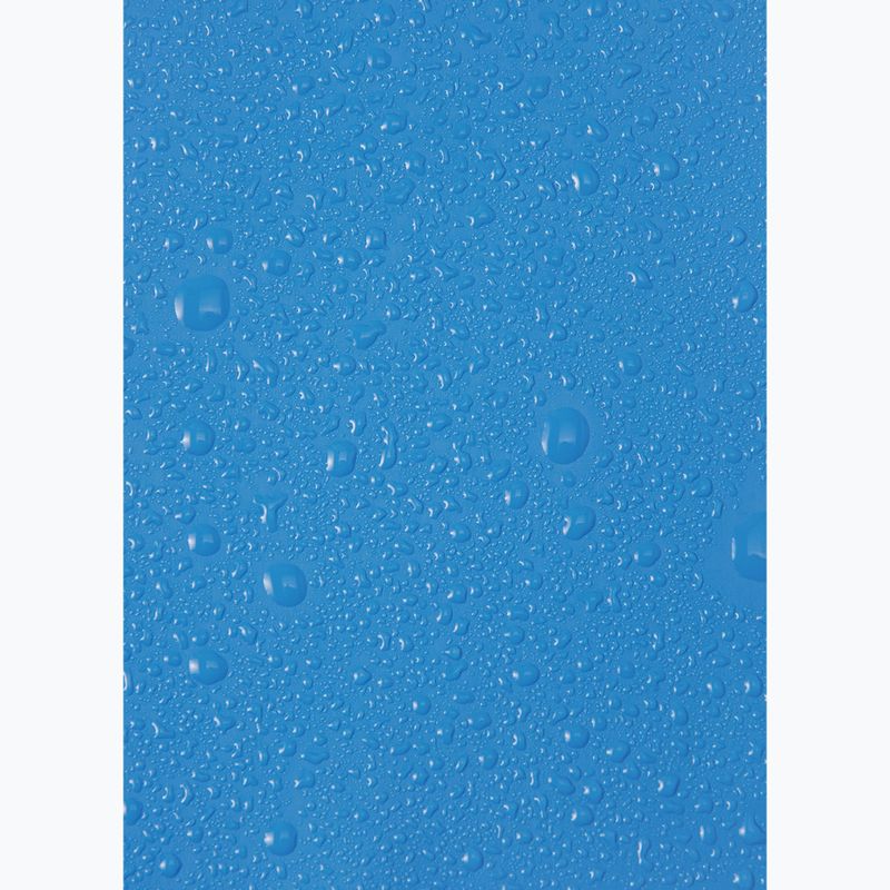 Children's membrane trousers Reima Lammikko cool blue 5