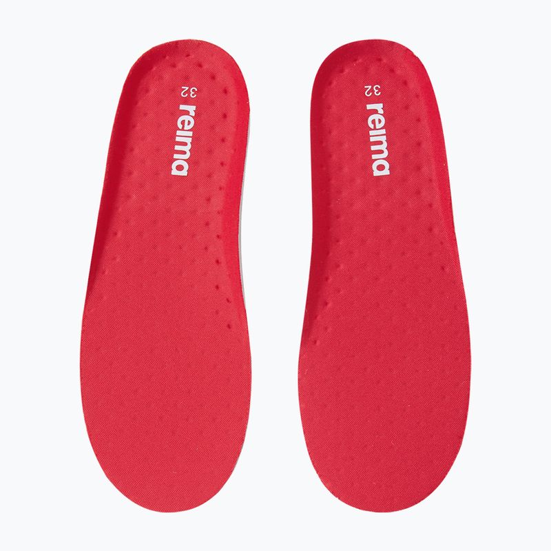 Children's water shoes Reima Lean misty violet 6