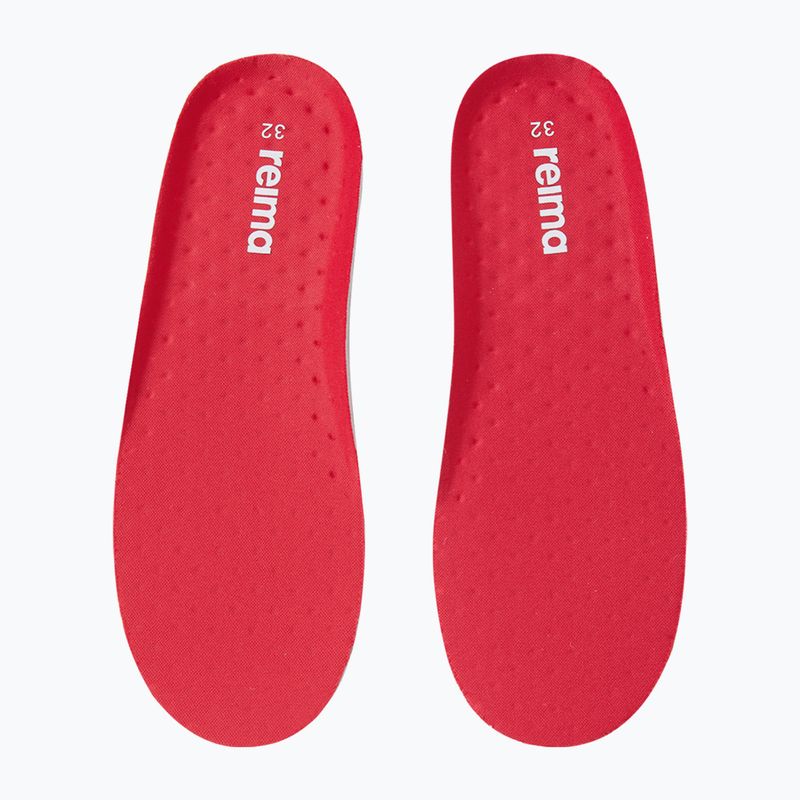 Children's water shoes Reima Lean sparkly blue 6