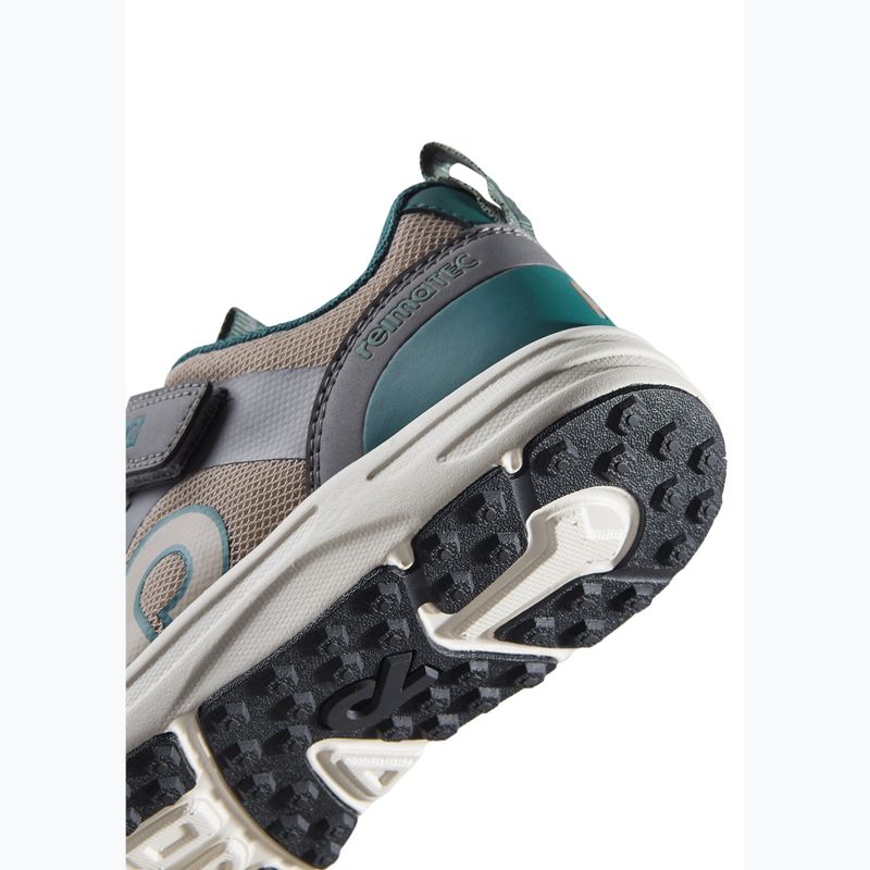 Children's shoes Reima Enkka earthy beige 7