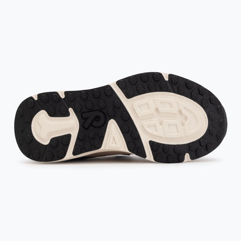 Children's shoes Reima Enkka earthy beige 4