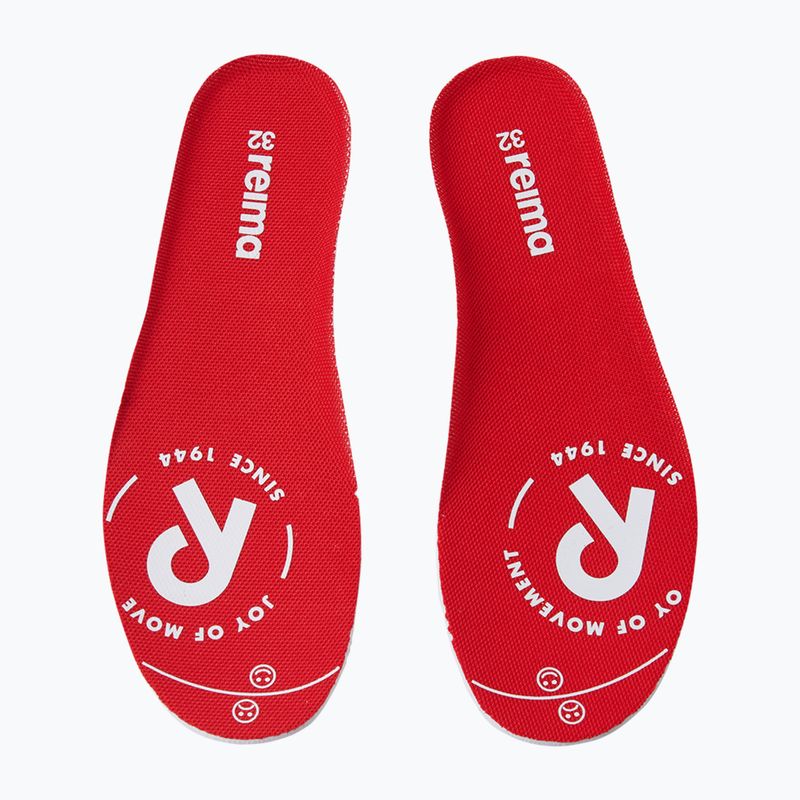 Children's shoes Reima Enkka navy 8