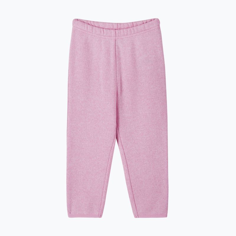 Tracksuit Reima Tahto light heather 5