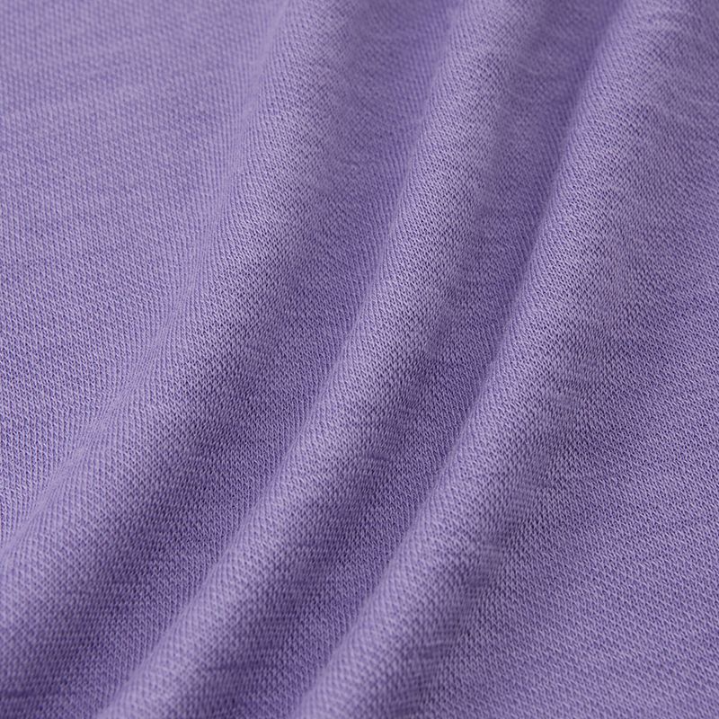 Children's thermal underwear set Reima Taitoa misty violet 7
