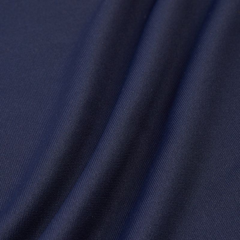 Children's thermal underwear set Reima Lampo navy 7