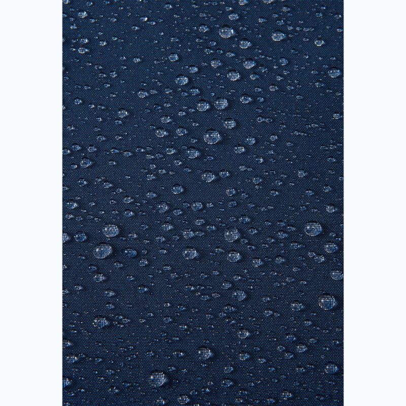 Children's hybrid jacket Reima Vaeltava navy 7