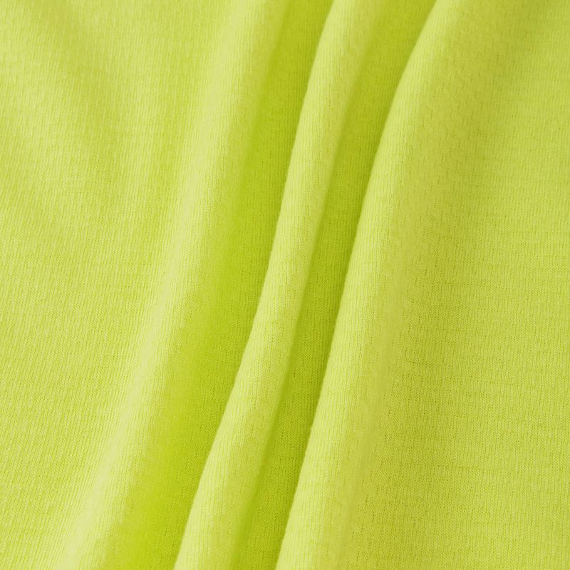 Children's thermal underwear set Reima Lani bright lime 7