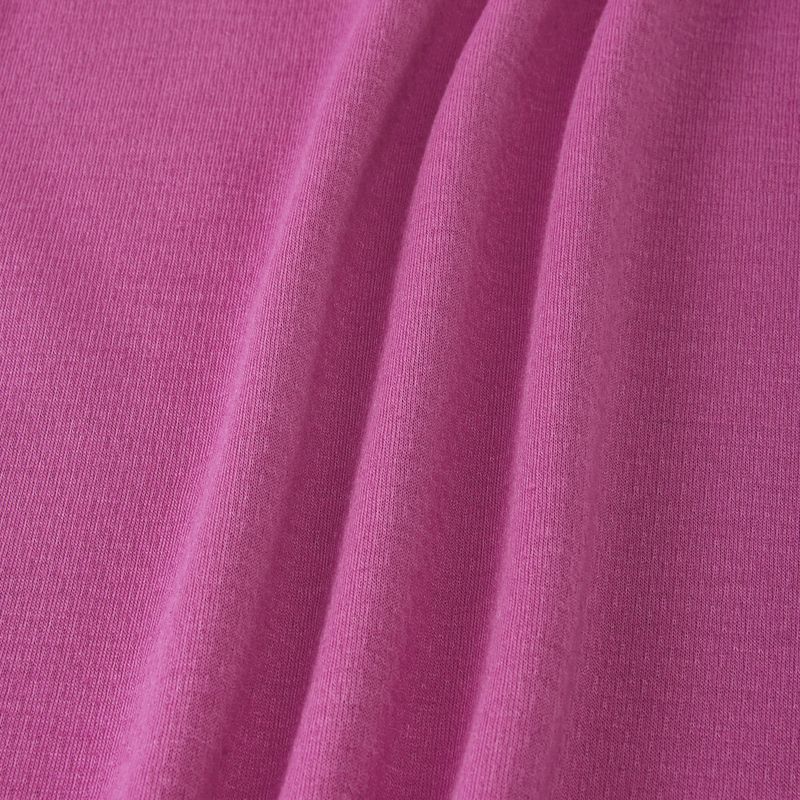 Children's thermal underwear set Reima Lani fucshia 7