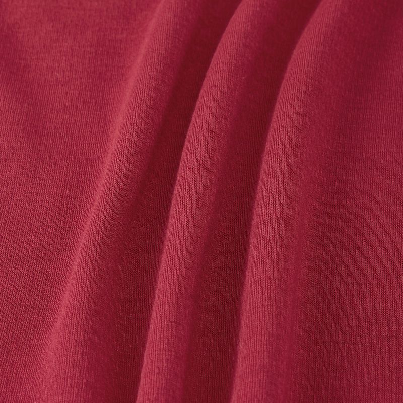 Children's thermal underwear set Reima Lani cranberry 7