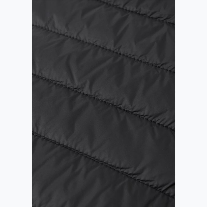 Children's trousers Reima Smartti black 8