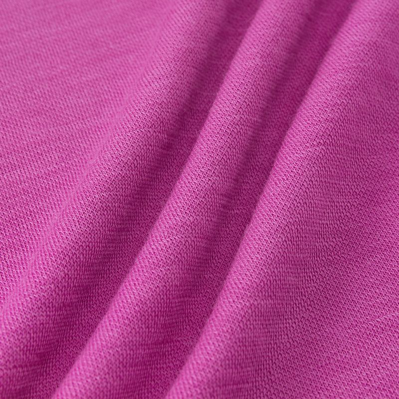 Children's thermal underwear set Reima Taitoa fucshia 7