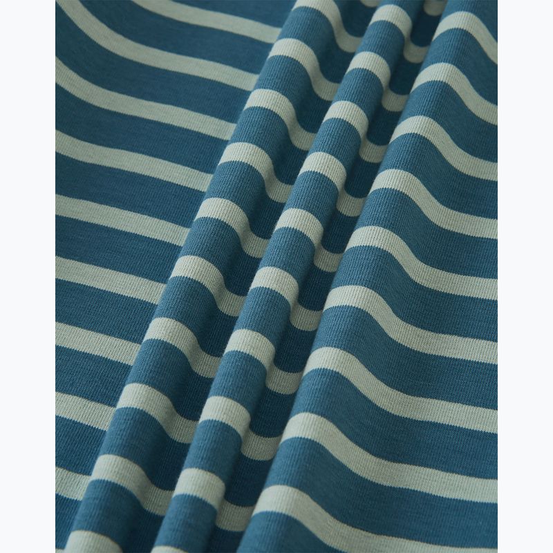 Children's snood Reima Lapat dark teal 2