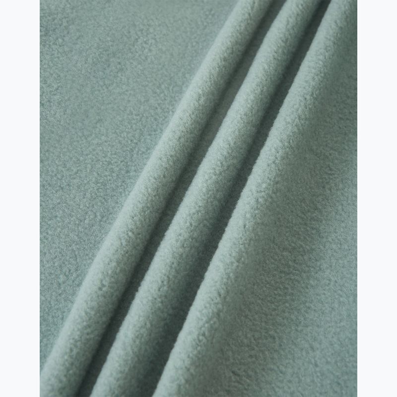 Children's snood Reima Lapat dark teal 3
