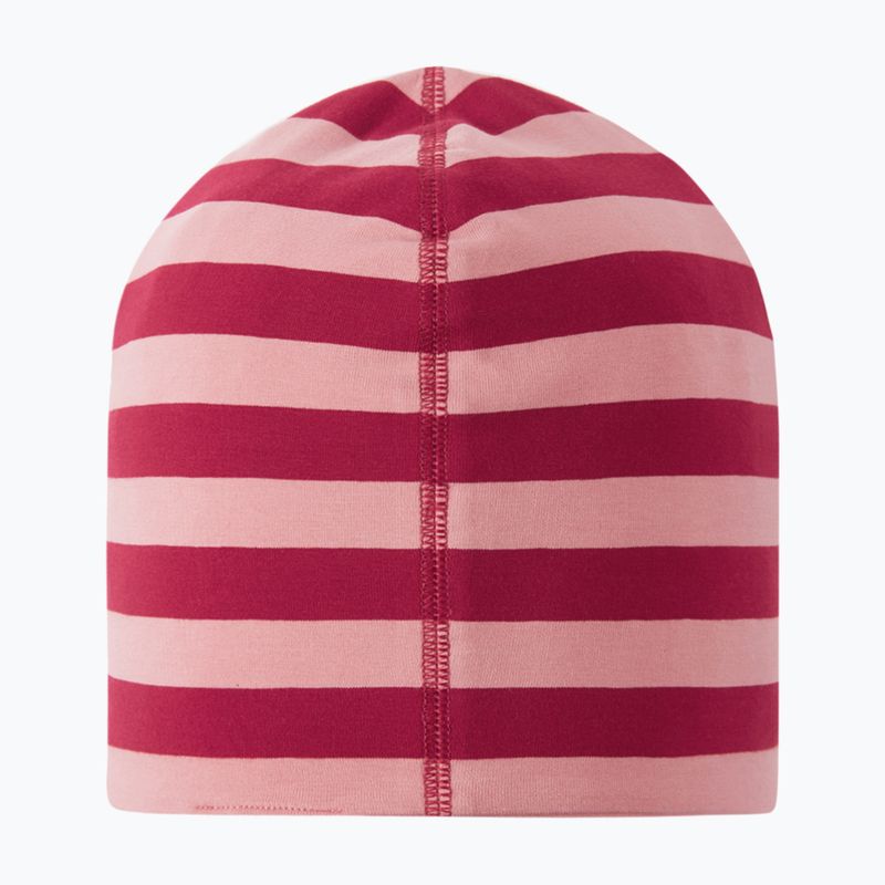 Children's cap Reima Tanssi rose blush 2