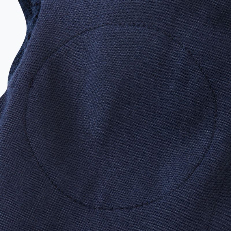 Children's balaclava Reima Kateva navy 4