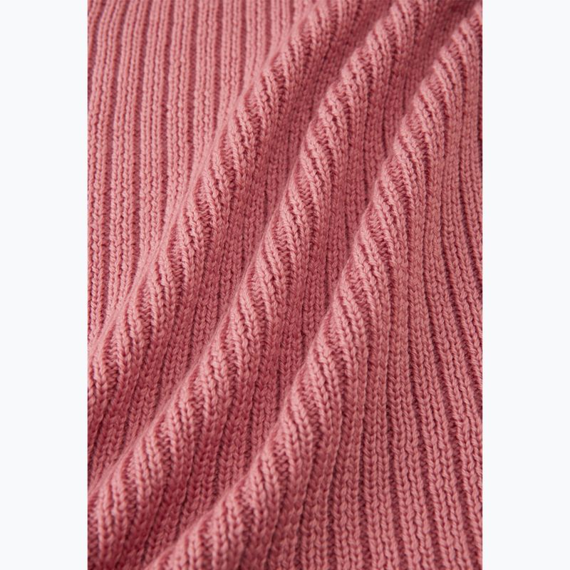 Children's snood Reima Kaulain rose blush 2