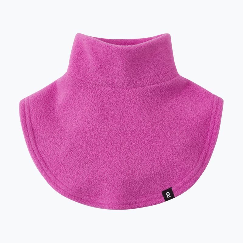 Children's snood Reima Legenda fucshia