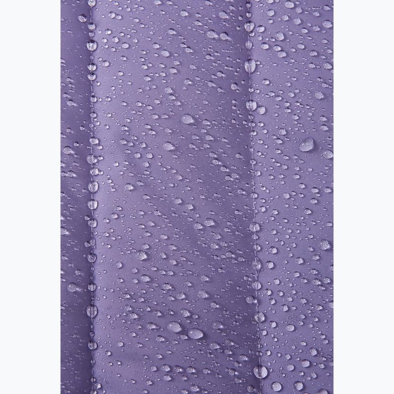 Children's jacket Reima Uumaja misty violet 6