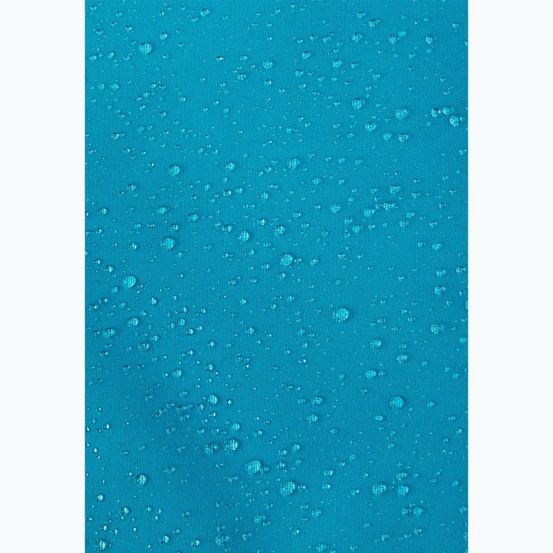 Children's ski trousers Reima Proxima aquatic blue 5