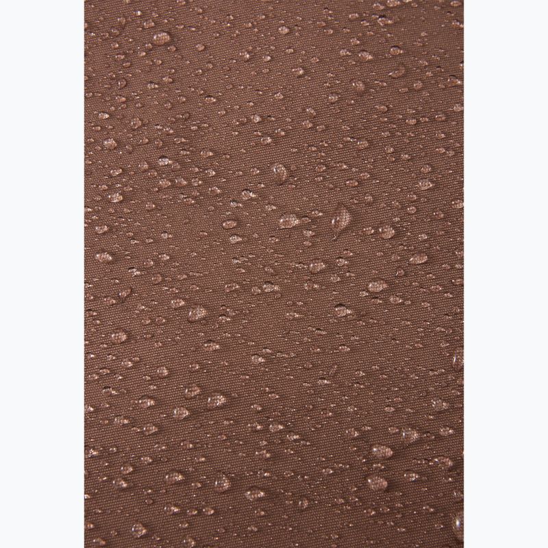 Children's suit Reima Gotland umber brown 9