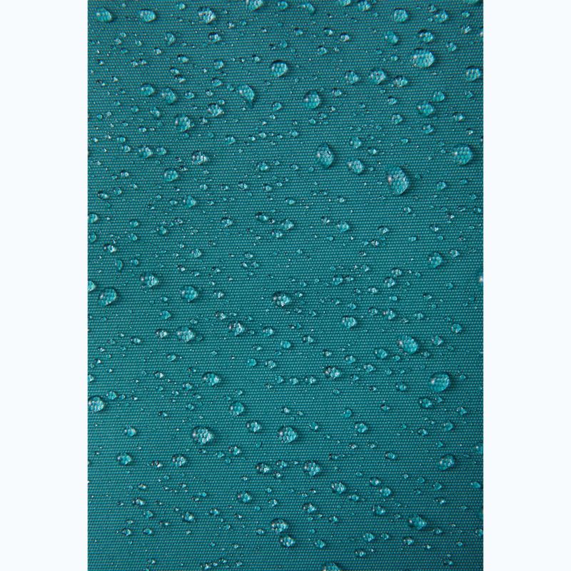Children's suit Reima Gotland dark teal 12