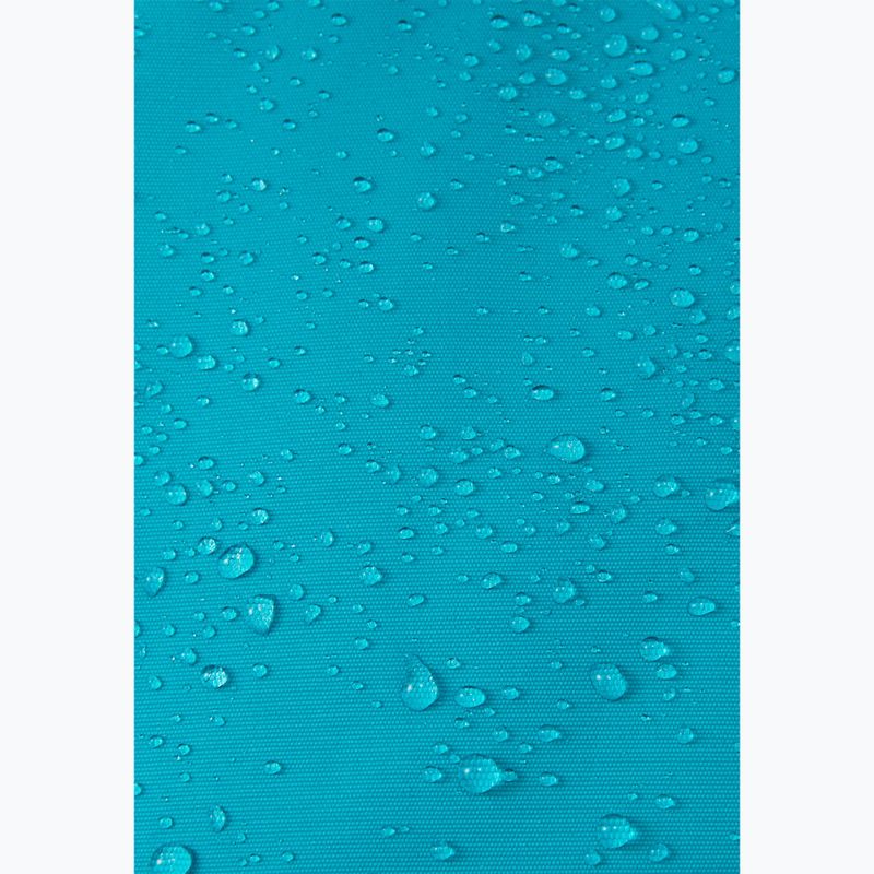 Children's trousers Reima Liikkuu aquatic blue 6