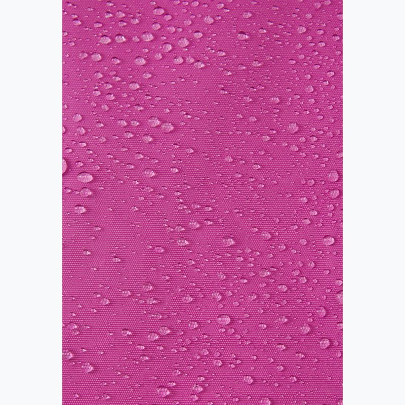 Children's trousers Reima Terrie fucshia 7