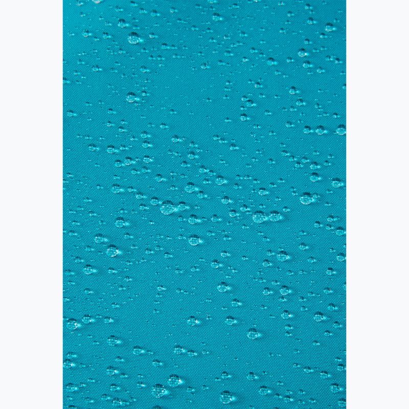 Children's jacket Reima Kaaranka navy 10